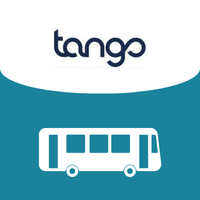 image redaction La résiliation d’un abonnement de transport Tango (Nîmes) ?