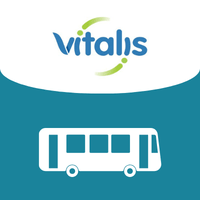 image redaction La résiliation d'un abonnement de transport Vitalis (Poitiers)
