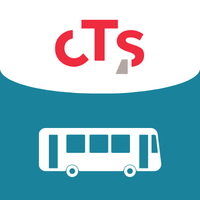 image redaction Comment résilier un titre de transport CTS Strasbourg ?