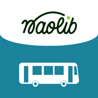 image redaction Comment résilier un abonnement de transport Naolib (ex Tan Nantes) ?