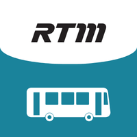 image redaction La résiliation abonnement de transport RTM (Marseille)