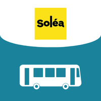 image redaction Comment résilier un abonnement de transport Soléa (Mulhouse) ?