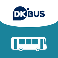 image redaction La résiliation d’un titre de transport DK’Bus (Dunkerque)