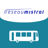 image redaction Comment résilier un abonnement de transport Mistral Toulon ?