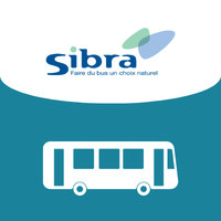 image redaction Comment résilier un abonnement de transport Sibra ? (Annecy)
