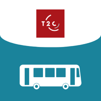 image redaction Comment résilier un abonnement de transport T2C (Clermont-Ferrand) ?