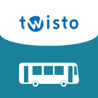 image redaction Comment résilier un abonnement de transport Twisto (Caen) ?