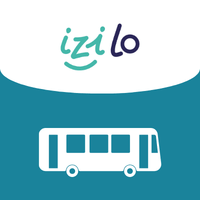 image redaction Comment résilier son abonnement aux transports IziLo, ex-CTRL (Lorient) ?