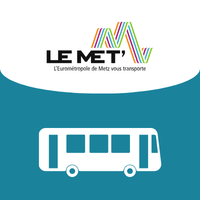image redaction Comment résilier un abonnement de transport Le Met' (Metz) ?