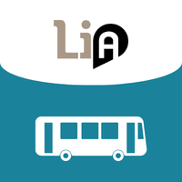 image redaction Comment résilier un abonnement de transport LiA (Le Havre) ?