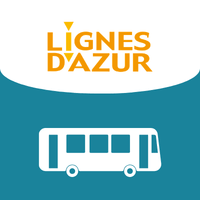 image redaction Comment résilier un abonnement de transport Lignes d’Azur ? (Nice)