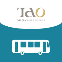 image redaction Comment résilier un abonnement de transport Tao (Orléans) ?