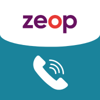 image redaction Comment résilier son forfait mobile Zeop ?