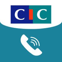 image redaction Comment résilier un forfait CIC Mobile ?