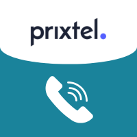 image redaction Comment résilier un forfait mobile Prixtel ?