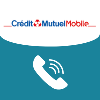 image redaction Comment résilier un forfait mobile du Crédit Mutuel ?