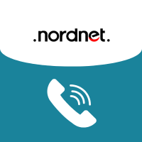image redaction Comment résilier un forfait mobile Nordnet ?