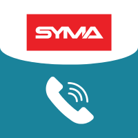 image redaction Comment résilier un forfait Syma Mobile ?