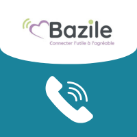 image redaction Comment résilier un forfait mobile Bazile Telecom ?