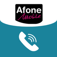 image redaction Comment résilier un forfait Afone Mobile ?