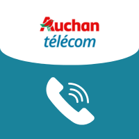 image redaction Comment résilier un forfait mobile Auchan Telecom ?
