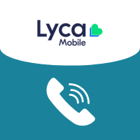 image redaction Comment résilier un forfait Lyca Mobile ?