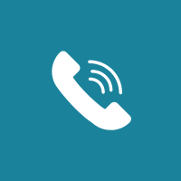Vers une simplification de la portabilité mobile