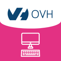 image redaction Comment résilier une offre internet OVH ?