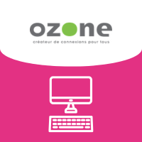 image redaction Comment résilier sa box internet Ozone ?