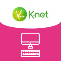image redaction Comment résilier une offre internet K-net ?