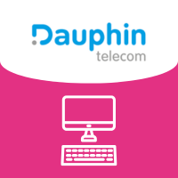image redaction Comment résilier une offre internet Dauphin Telecom ?