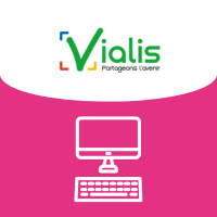 image redaction La résiliation d'une offre internet Vialis