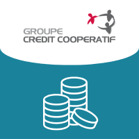 image redaction Comment résilier un compte Crédit Coopératif ?