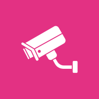 image redaction La résiliation d'un contrat de télésurveillance
