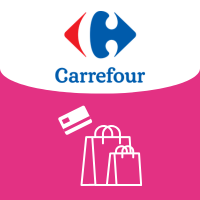 image redaction Comment résilier une carte Pass Carrefour, avec ou sans crédit renouvelable ?