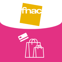 image redaction Résilier la carte FNAC ou FNAC+ en ligne