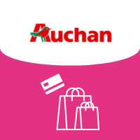 image redaction Comment résilier sa carte Auchan Oney ?