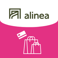 image redaction Comment résilier une carte Alinea Plus Oney ?