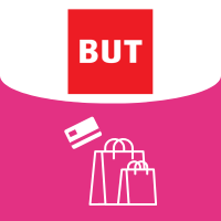 image redaction Comment résilier une carte Cpay Mastercard But (ex carte Visa Aurore) ?