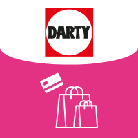 image redaction Comment résilier une carte Darty et son crédit renouvelable ?