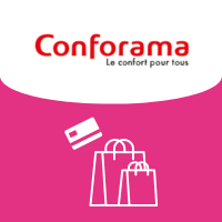 image redaction Comment résilier une carte de crédit de Conforama ?