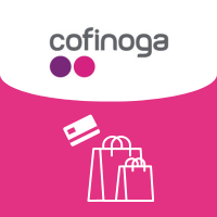 image redaction Comment résilier un crédit Cofinoga ?