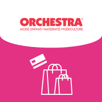 image redaction Comment résilier sa carte Club Orchestra ?