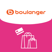 image redaction Comment résilier la carte de crédit renouvelable Boulanger ?