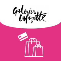 image redaction Comment résilier une carte Galeries Lafayette ?