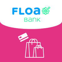 image redaction Comment résilier une carte Floa Bank ?