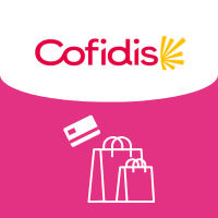 image redaction La résiliation d'un crédit renouvelable Cofidis