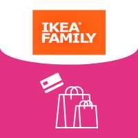 image redaction Comment résilier une carte Ikea Family ?