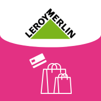 image redaction Comment résilier une carte Leroy Merlin ?