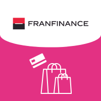 image redaction Comment résilier un crédit renouvelable Franfinance ?